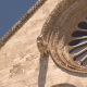 Cattedrale di Bitonto