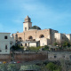San Francesco d'Assisi - Bitonto